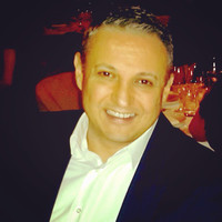 Daghan Emrah Sener