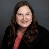 Meredith Kleinpeter