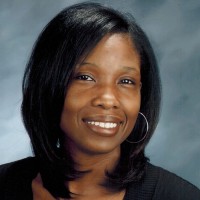 Ayanna Dowd