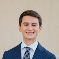 Michael Bruno