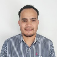 Nestor Arias