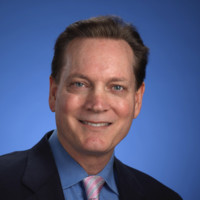 Ronald Hood