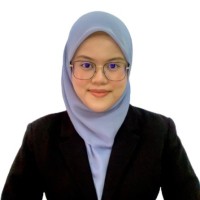 Nurul Natasha