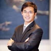 Edward Lu