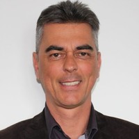 Patrice Amanatiou
