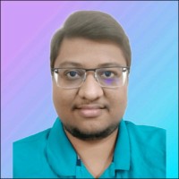 Pranav Parmar