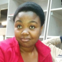 Regina Sebotse Mampuru