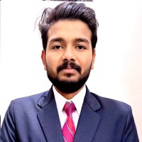 Krishna Kumar