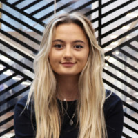 Ajla Salkicevic