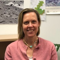 Michelle Cox