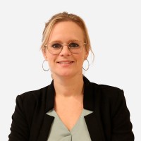Alice Linard