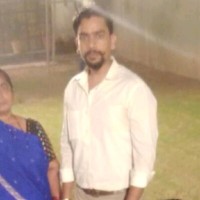 Ashish Mehra