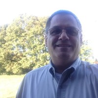 Richard Sobczak, Mai