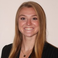 Allison Mallette