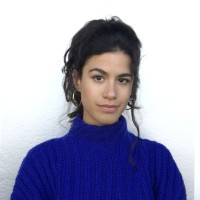 Lyanne Beets