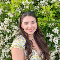 Katherine Giangrande