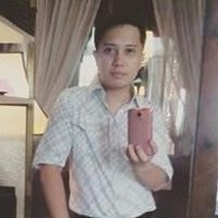 Joseph Paulo De Leon
