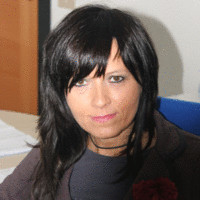 Monica Marzola