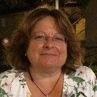Cornebise Brigitte