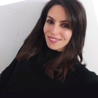 Lidia Pintos Medina
