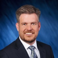 David Erickson