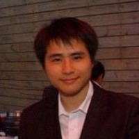 Li-Wei Yao