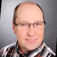 Frank Dickamp