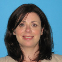 Ann Mcmanus