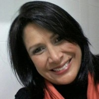 Marcia Rodrigues