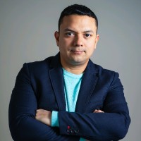 Gerardo Ramos