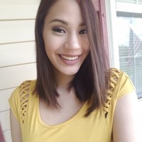 Victoria Taylor