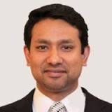 Sandeep Roy