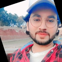Ikram malik