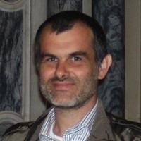 Luca Pinton