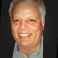 Michael Palombo