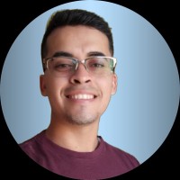 Icaro Souza