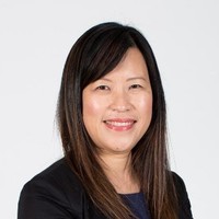 Sunny Lin