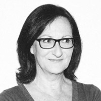 Carole Mercier