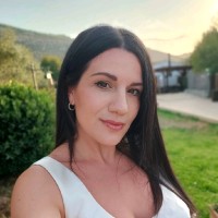 Kristina Tabone