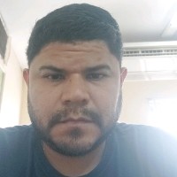 Wilson Modesto
