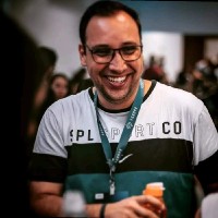 Luiz Fernando Leite Trento