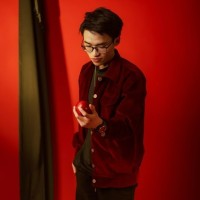 Vinh Tran