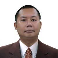 Dionell Ramos