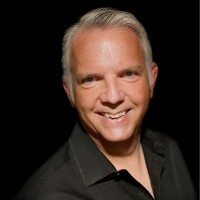 Dennis Stephens, Cism Cdpse