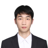 Xiaohan(Harry) Wu