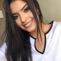 Thalita Ribeiro