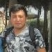 james jack celis ibañez