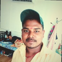 Biswajit Sundara