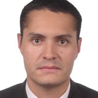 HUGO SEPULVEDA ARANGO