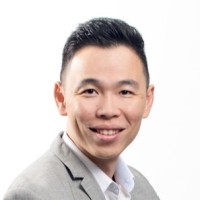 Damien Goh (Awp, Mdrt Cot)